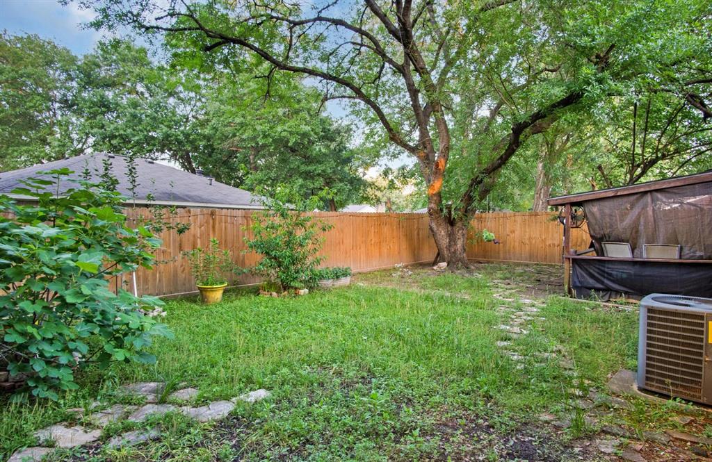 23314 Newgate Drive, Spring, Texas image 23