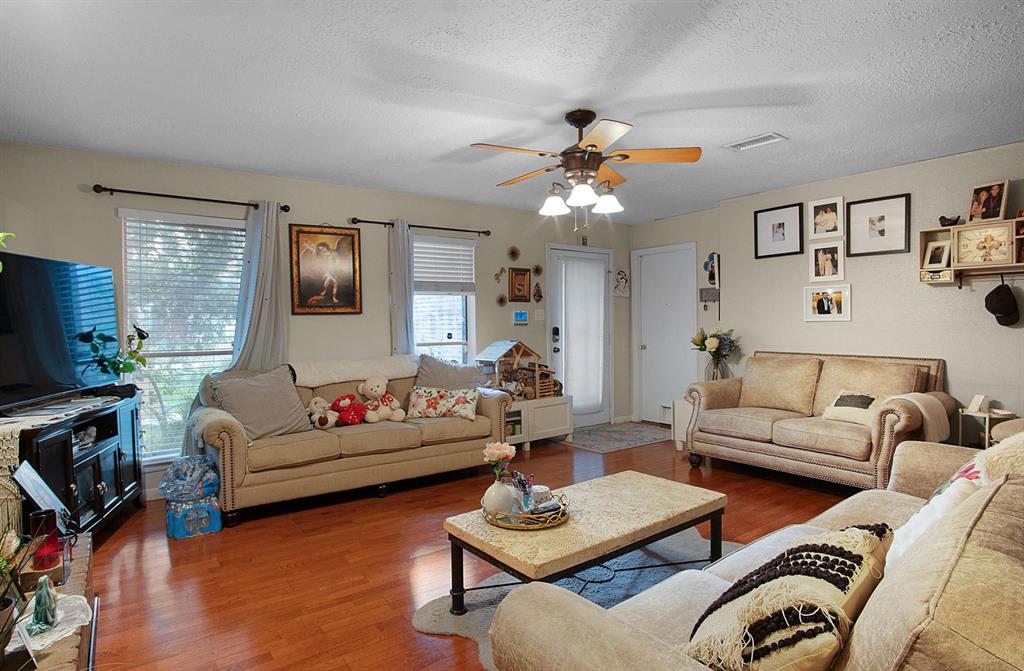 23314 Newgate Drive, Spring, Texas image 6