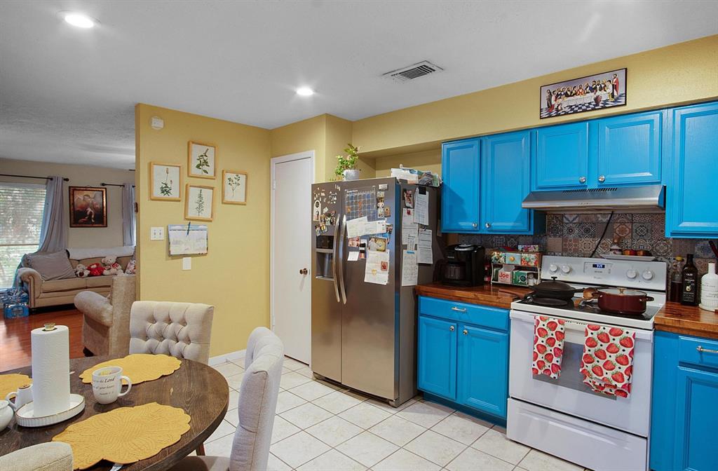 23314 Newgate Drive, Spring, Texas image 20