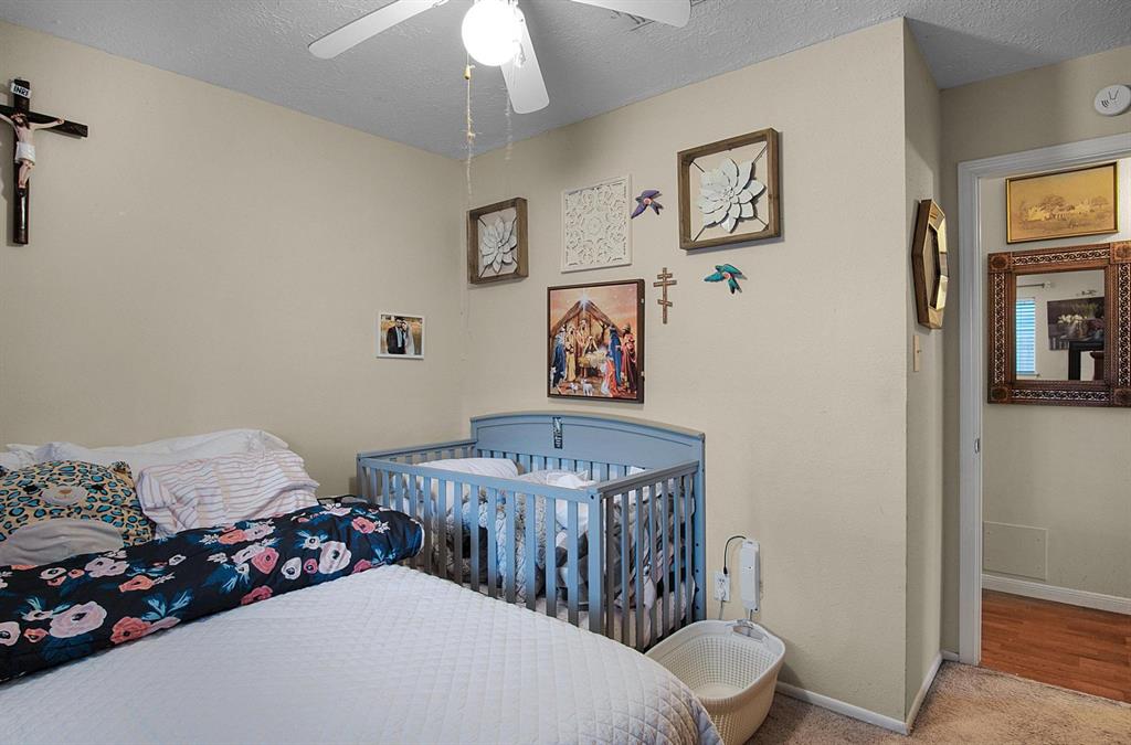 23314 Newgate Drive, Spring, Texas image 10