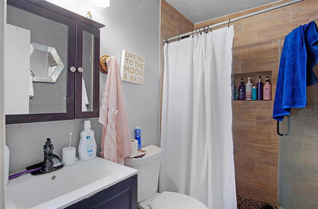 23314 Newgate Drive, Spring, Texas image 15
