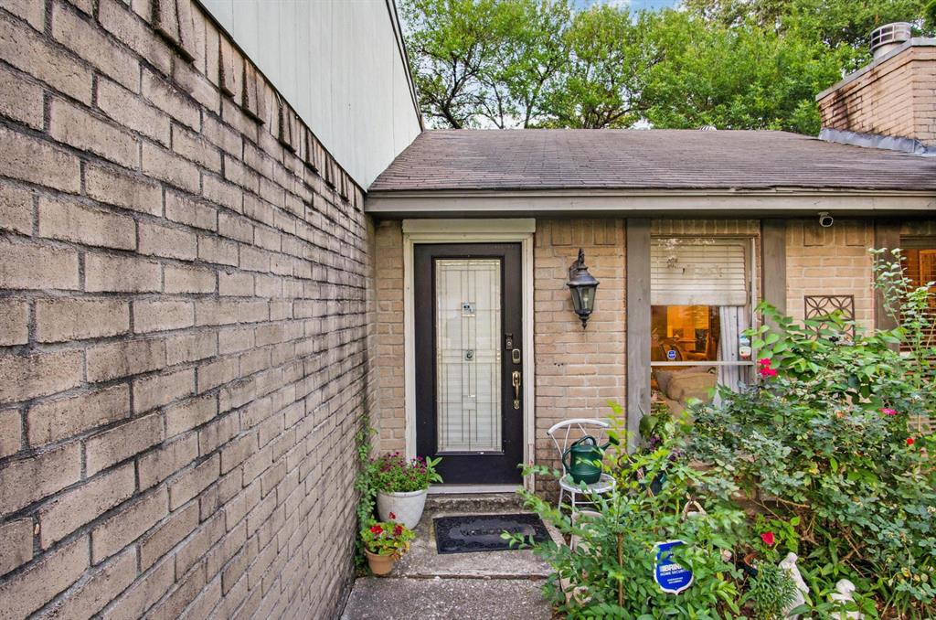 23314 Newgate Drive, Spring, Texas image 27