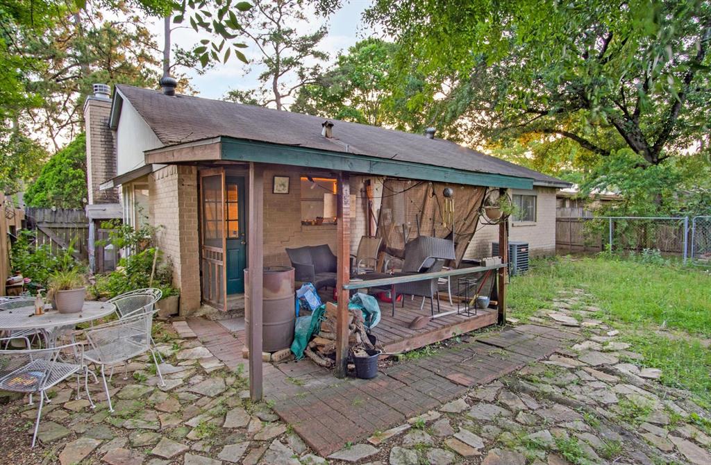 23314 Newgate Drive, Spring, Texas image 17