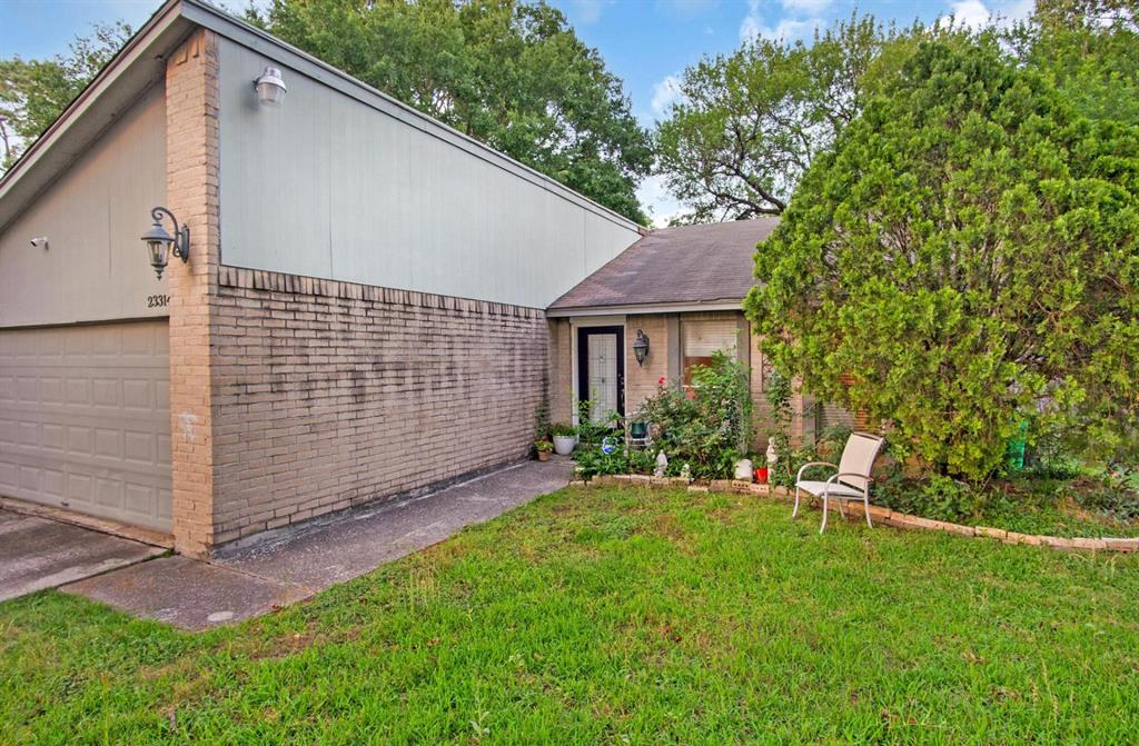 23314 Newgate Drive, Spring, Texas image 26