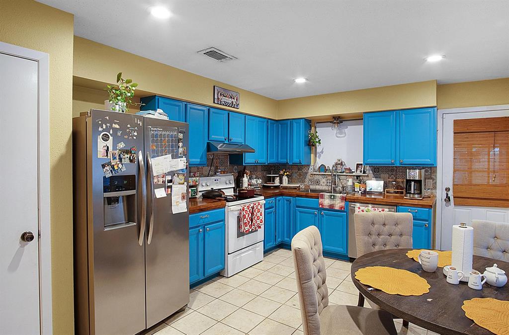 23314 Newgate Drive, Spring, Texas image 19