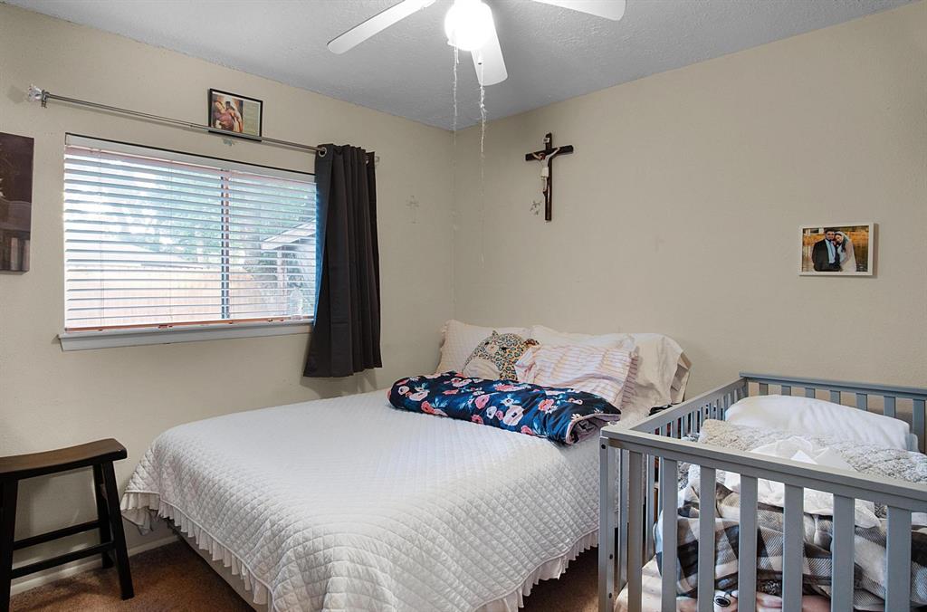 23314 Newgate Drive, Spring, Texas image 21