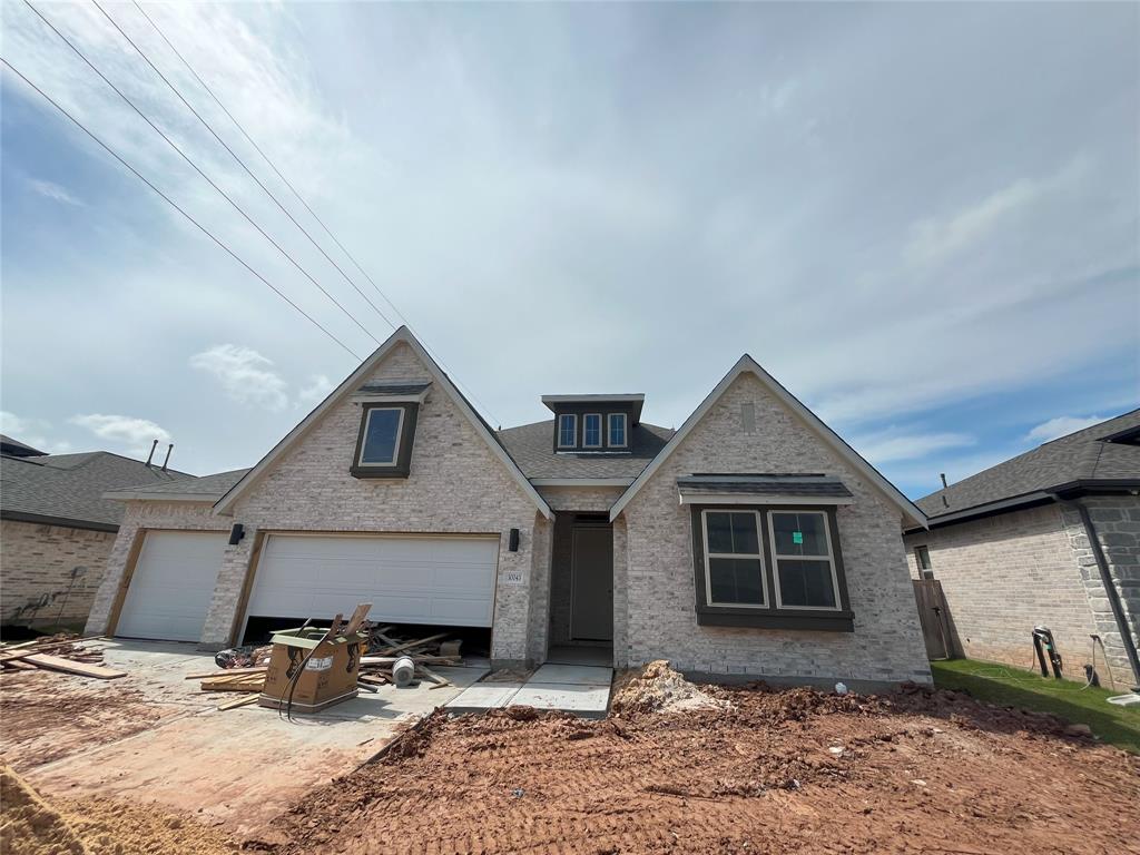 30043 Gold Finch Place, Fulshear, Texas image 2
