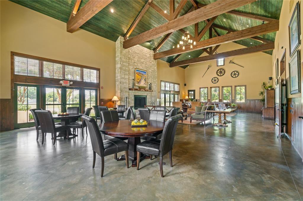 30043 Gold Finch Place, Fulshear, Texas image 22