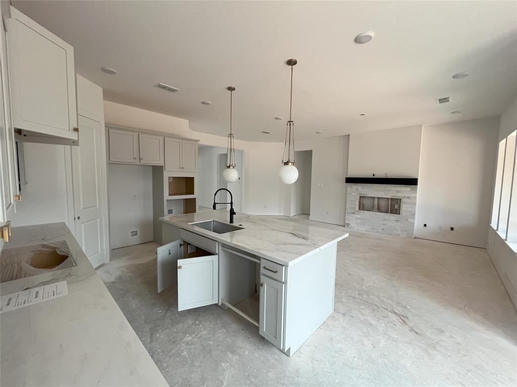 30043 Gold Finch Place, Fulshear, Texas image 6