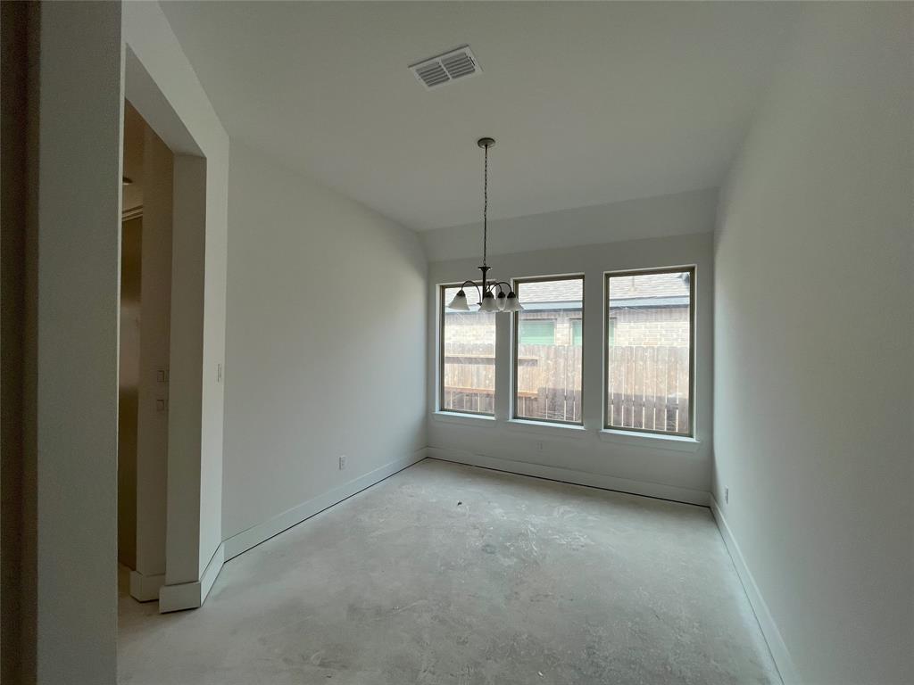 30043 Gold Finch Place, Fulshear, Texas image 8