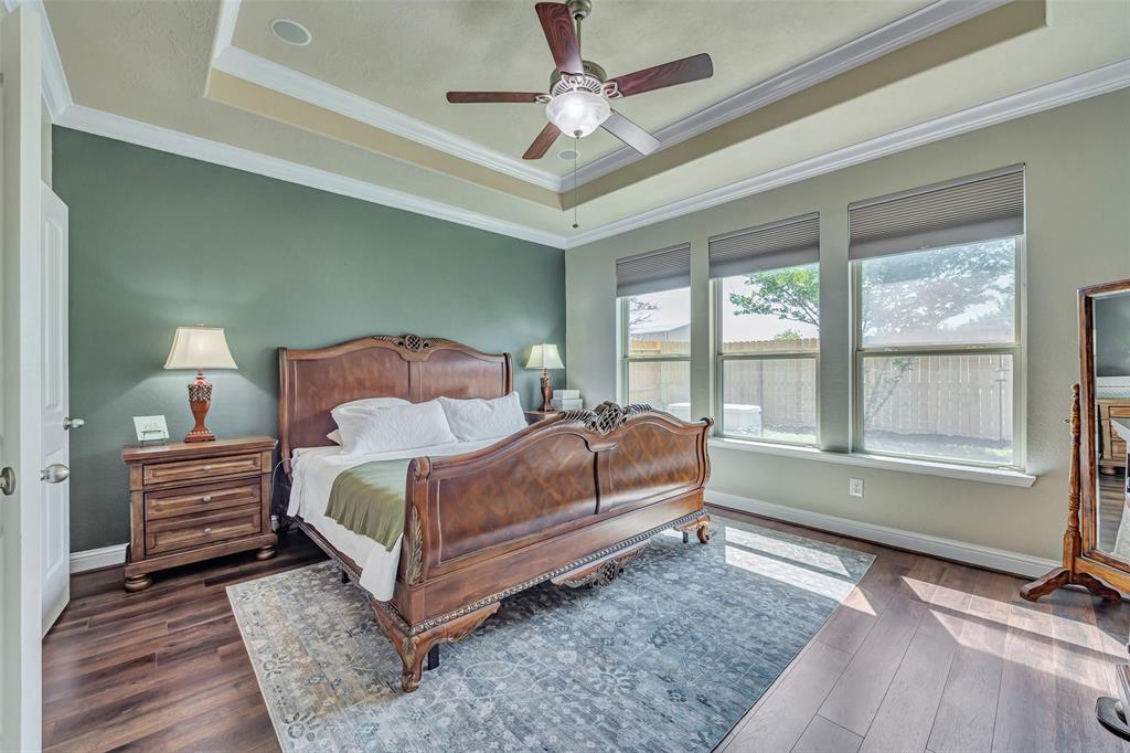 4848 Palomar Lane, League City, Texas image 20