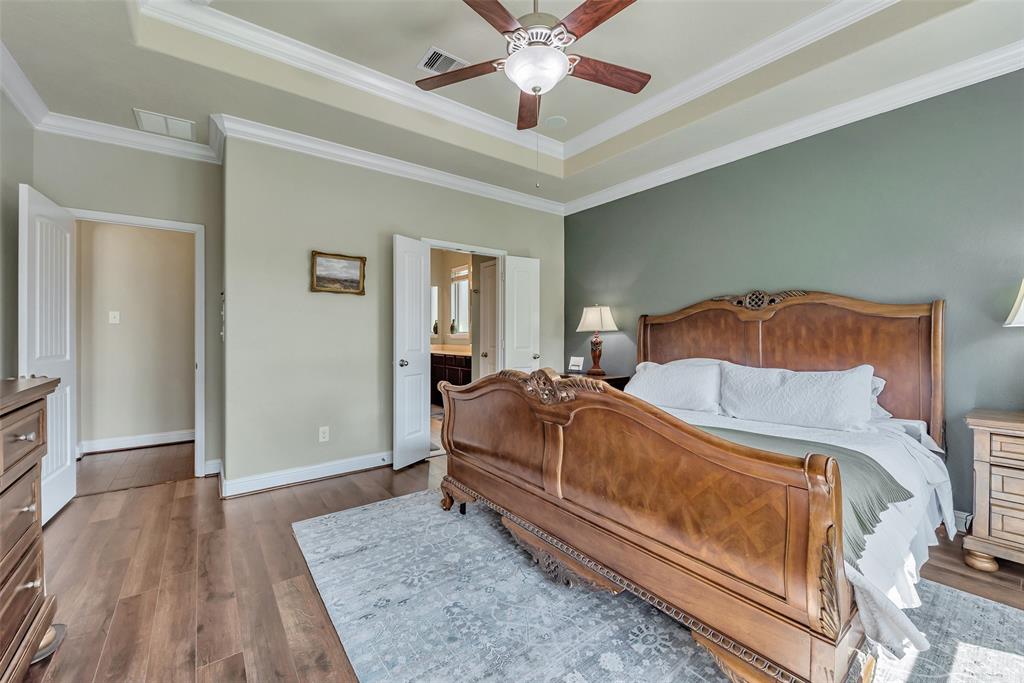 4848 Palomar Lane, League City, Texas image 19