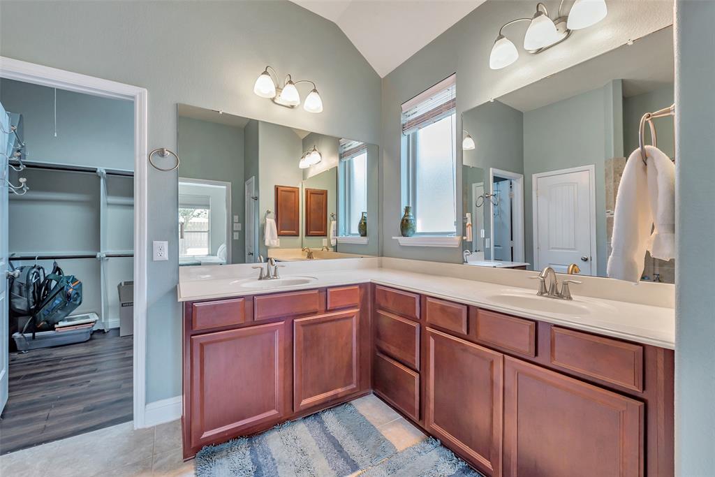 4848 Palomar Lane, League City, Texas image 17