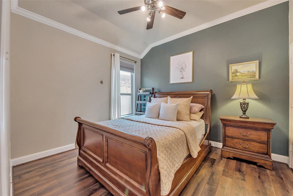4848 Palomar Lane, League City, Texas image 24