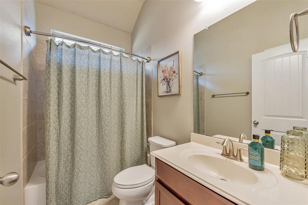 4848 Palomar Lane, League City, Texas image 25