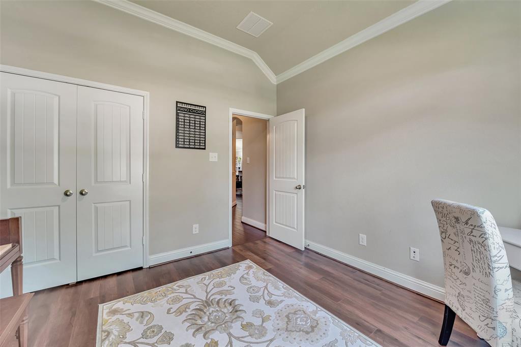 4848 Palomar Lane, League City, Texas image 27