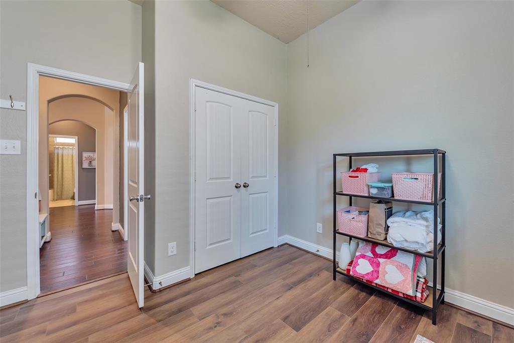 4848 Palomar Lane, League City, Texas image 21