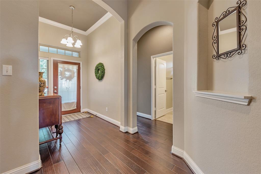 4848 Palomar Lane, League City, Texas image 5