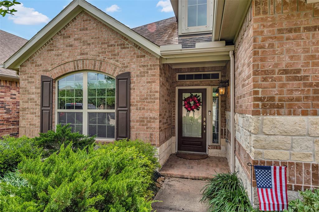 4848 Palomar Lane, League City, Texas image 3