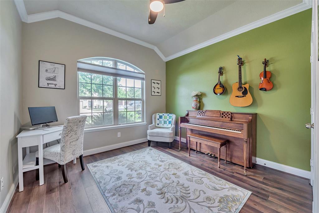 4848 Palomar Lane, League City, Texas image 26