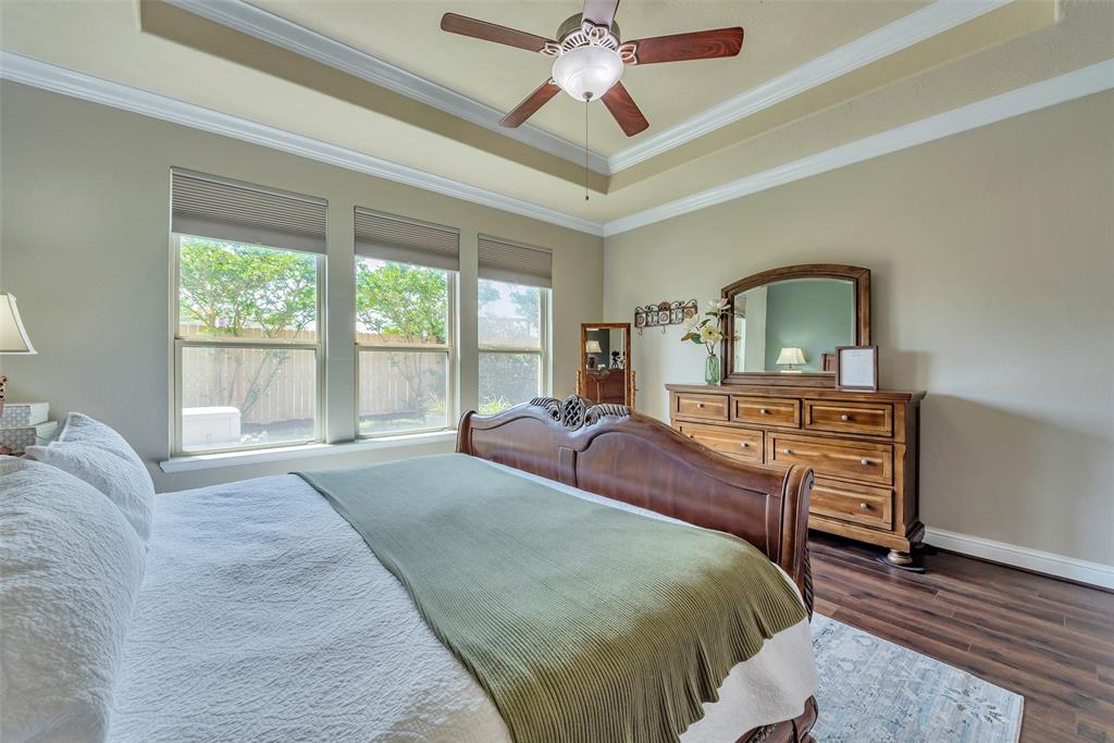 4848 Palomar Lane, League City, Texas image 18