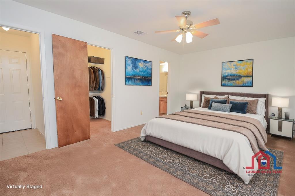 3 Lazybrook Street, Angleton, Texas image 15
