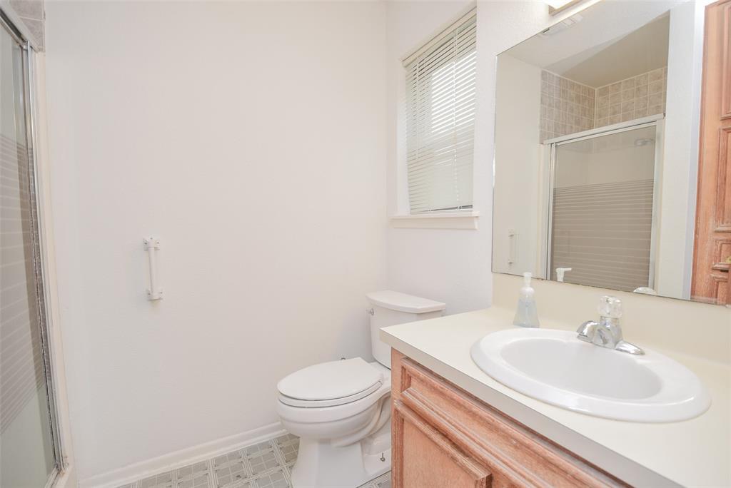 3 Lazybrook Street, Angleton, Texas image 16