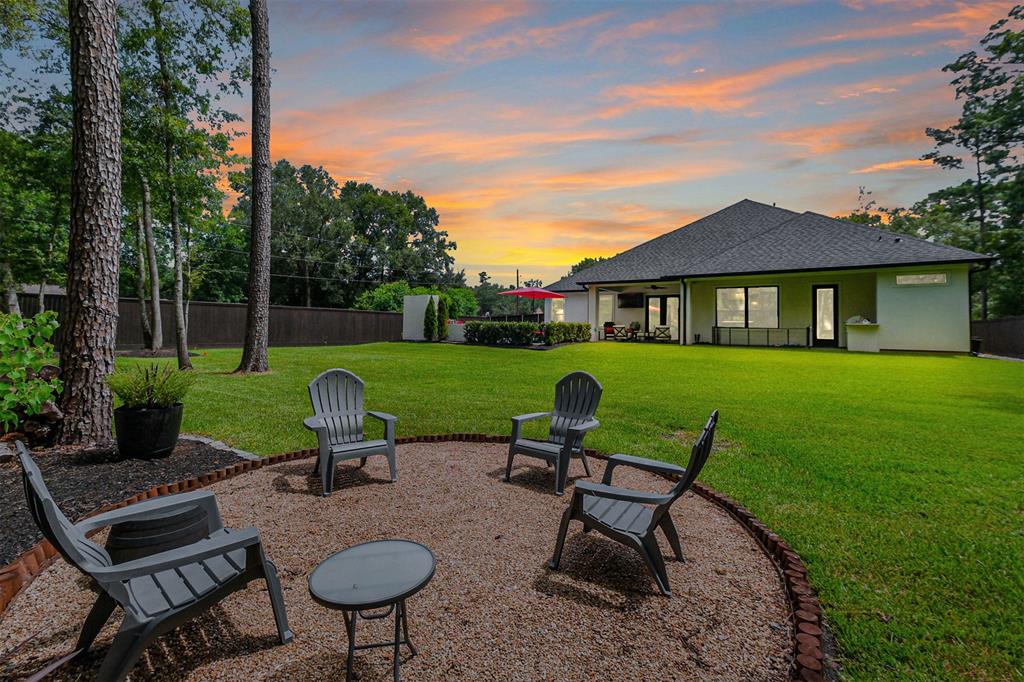 811 Parthenon Place