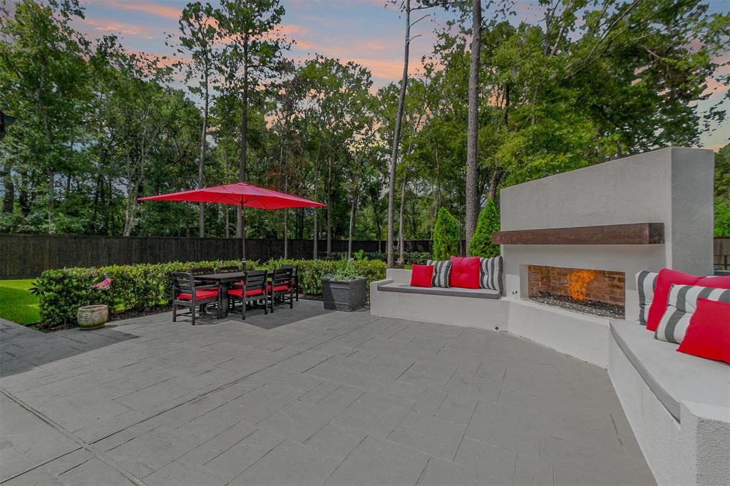 811 Parthenon Place