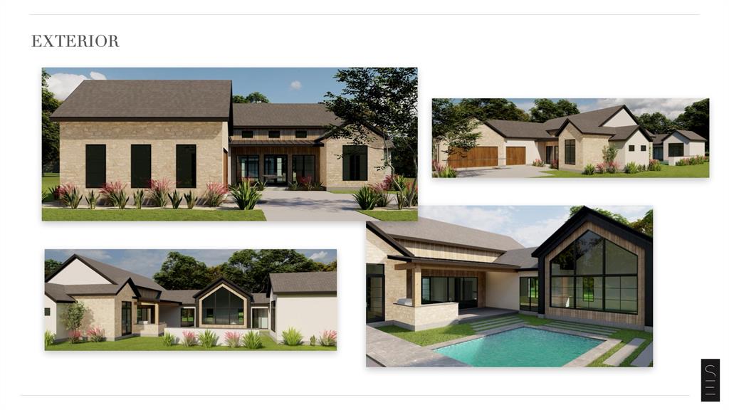 3010 Silverbell Court