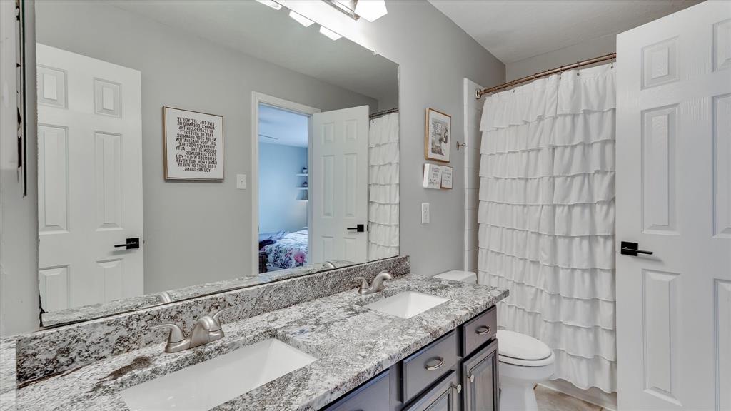 20703 Emerald Spruce Ct Ct, Kingwood, Texas image 26