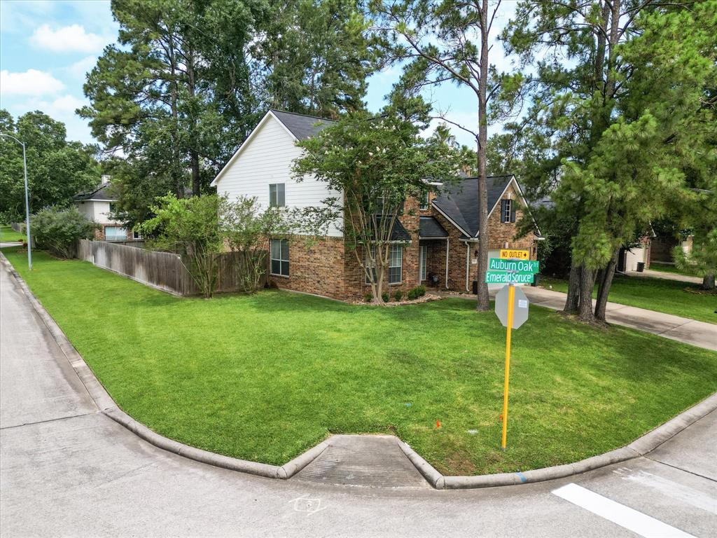20703 Emerald Spruce Ct Ct, Kingwood, Texas image 34