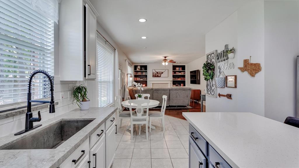 20703 Emerald Spruce Ct Ct, Kingwood, Texas image 17