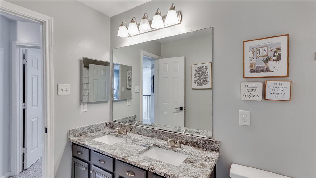 20703 Emerald Spruce Ct Ct, Kingwood, Texas image 27