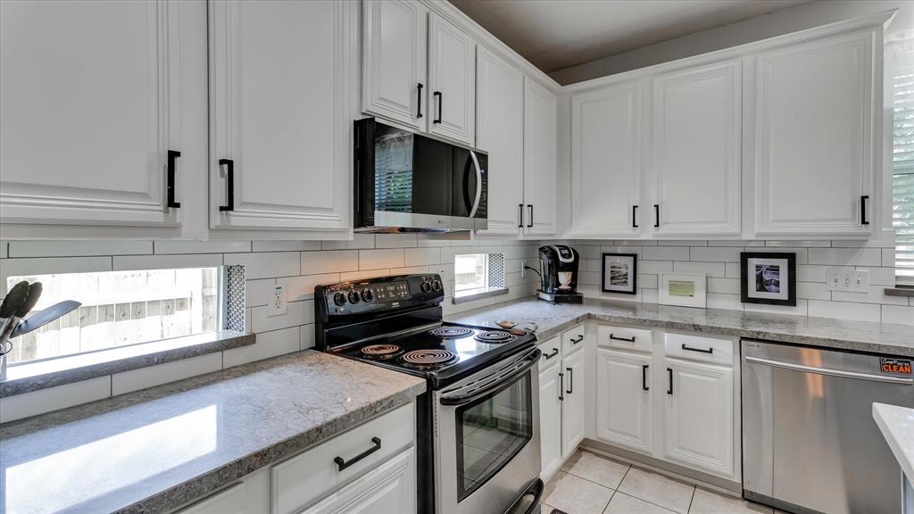 20703 Emerald Spruce Ct Ct, Kingwood, Texas image 16