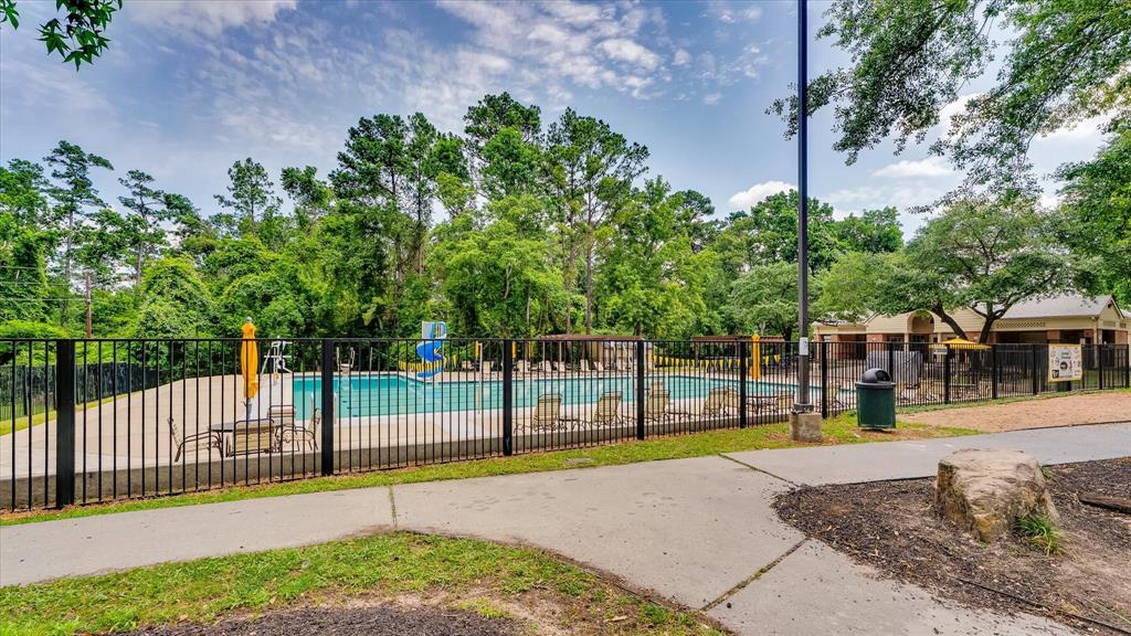 20703 Emerald Spruce Ct Ct, Kingwood, Texas image 35
