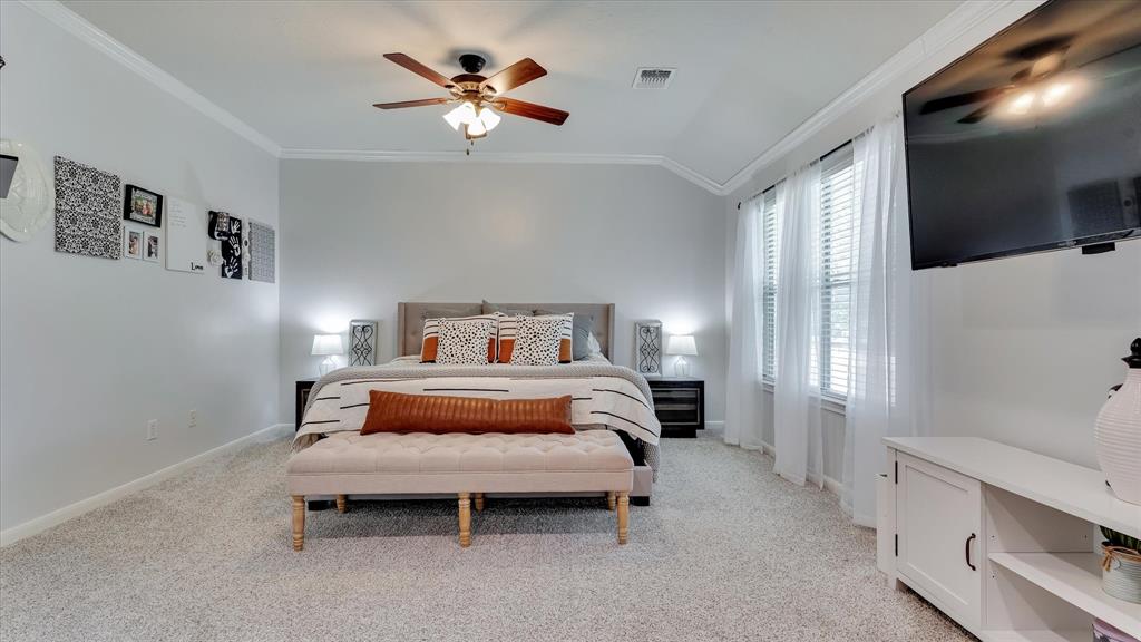 20703 Emerald Spruce Ct Ct, Kingwood, Texas image 19