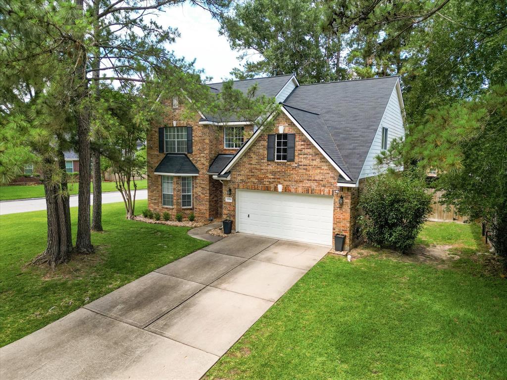 20703 Emerald Spruce Ct Ct, Kingwood, Texas image 33