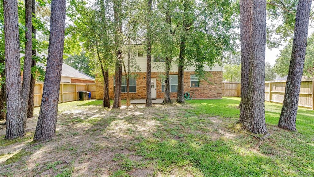 20703 Emerald Spruce Ct Ct, Kingwood, Texas image 31