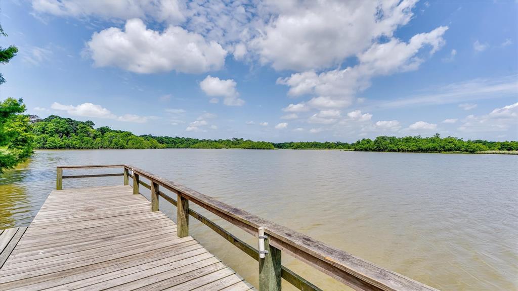 20703 Emerald Spruce Ct Ct, Kingwood, Texas image 37