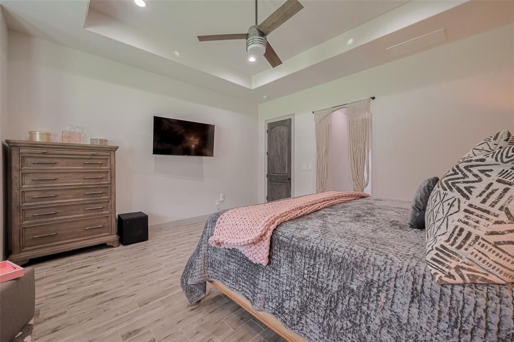 22831 Wabash Drive, Porter, Texas image 27