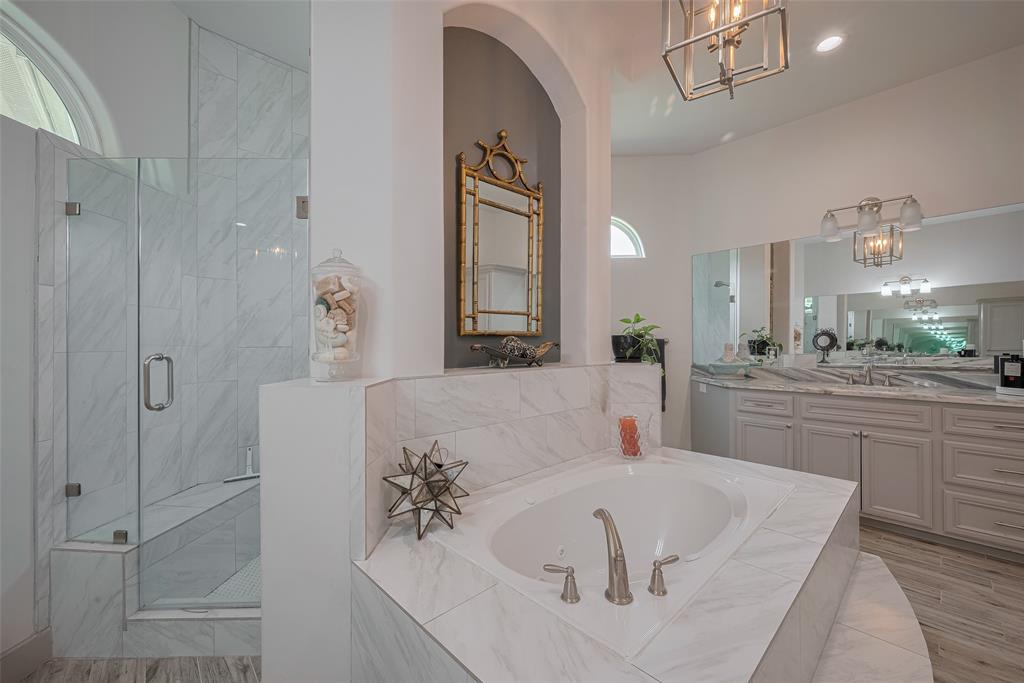 22831 Wabash Drive, Porter, Texas image 31
