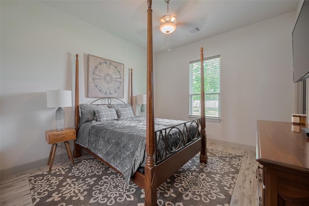 22831 Wabash Drive, Porter, Texas image 22