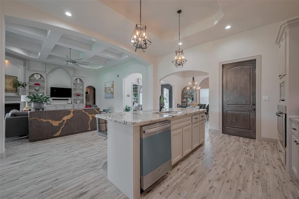 22831 Wabash Drive, Porter, Texas image 13