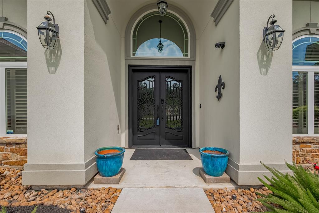 22831 Wabash Drive, Porter, Texas image 4