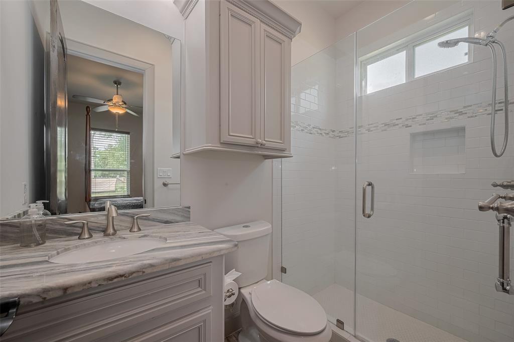 22831 Wabash Drive, Porter, Texas image 24