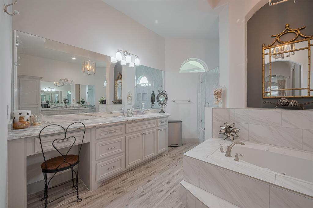 22831 Wabash Drive, Porter, Texas image 30