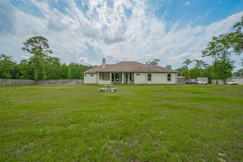 22831 Wabash Drive, Porter, Texas image 36