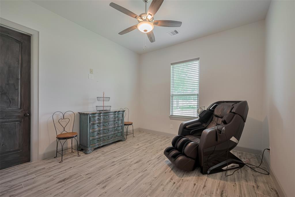 22831 Wabash Drive, Porter, Texas image 21