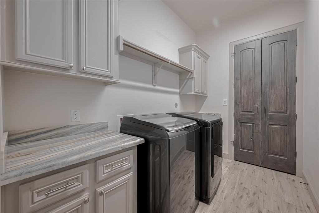 22831 Wabash Drive, Porter, Texas image 18